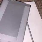 ايباد