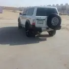 جيب نيسان فتك 4800 للبيع