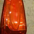 اسطب بنتلي فلاينج سبير يسار خلفي