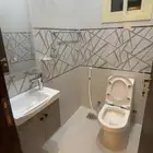 شقة للإيجار حي الفروسية