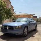 دوج هيمي
