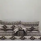 جلسات تراثيه بسعر الجمله