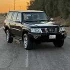 باترول فتك 4800 2006 تم البيع