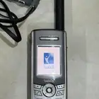 جوال ثريا