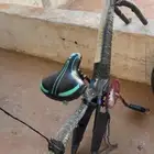 سيكل كوبرا