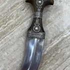 جنبيه يوجد شحن