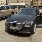 جنسس