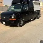 سيارة ايسكريم للبيع