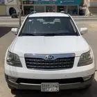 جيب كيا موهافي 2015 للبيع