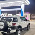 اف جي 2010