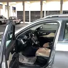 جيب شيروكي لونجتيود 2015 بانوراما