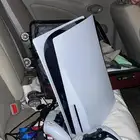 للبيع سوني 5