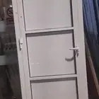 ابواب ألمنيوم للبيع