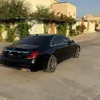 مرسيدس جفالي s450 2019 ازرار 4