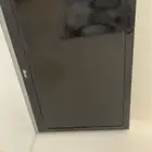 شاشه 36 بوصه
