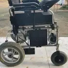 بيع عربية كهربائية نظيفة