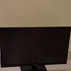 شاشة سامسونق قيمنق تدعم 60 هرتز