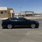 كيا كادنزا 2017