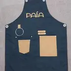 مريله تفصيل وتطريز