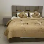 جديد غرفه النوم نفرين
