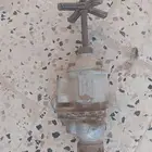 دريل للورش او مواتر ثقيله