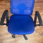 كراسي