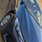 سياره الإنتر موديل 2017