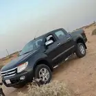 رانجر فورد 2015 بنزين