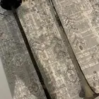 للبيع بواري محاقن