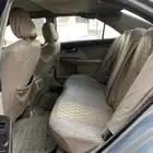 كامري 2014 فل كامل