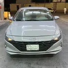 انترا للبيع كل شي على الشرط بدي يوجد 3 قطع رش خارجي
