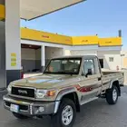 شاص 2015 وكاله