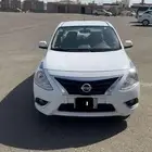 صني 2022 فل كامل بدي وكاله