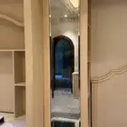 زجاج واجهات