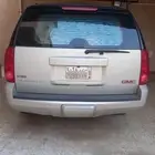 الرياض حي لبن