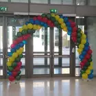 تنسيق حفالات