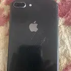 ايفون 8بلس