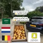 رطب من مزرعتنا بالاحساء الى الدمام فرش