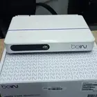 تجديد بي ان مصري 4k