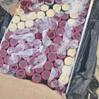 العاب ناريه للأفراح والمناسبات مواسير