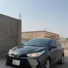 الاجار يارس 2021