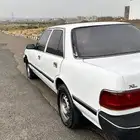 كرسيدا 96