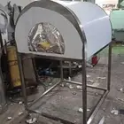 فرن مطاعم للبيع مستعجل