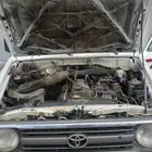 شاص 98