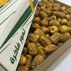 تمور