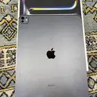 ايباد برو M4 13 inch iPad Pro