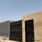 استراحة للإيجار