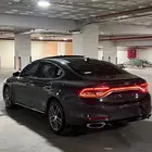 ازيرا 2020