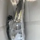 شمعه جديده يارس موديل 2021