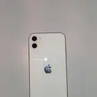 ايفون 11 عادي